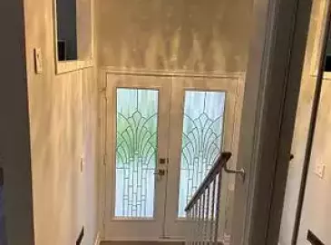 12 Valmount, Toronto, ON M1C1P4, 3 Bedrooms Bedrooms, ,1 BathroomBathrooms,Single Family,For Lease,Valmount,E7294350