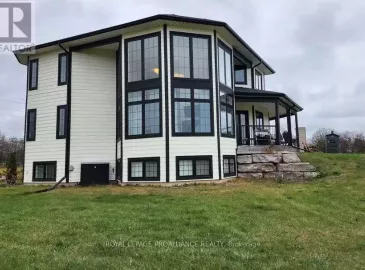 20845 Loyalist Parkway, Prince Edward County, ON K0K1L0, 3 Bedrooms Bedrooms, ,3 BathroomsBathrooms,Single Family,For Lease,Loyalist,X7294584