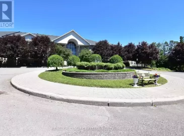 1099 Clonsilla, Peterborough, ON K9J8L8, 2 Bedrooms Bedrooms, ,2 BathroomsBathrooms,Single Family,For Sale,Clonsilla,X7294502