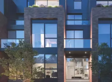 57 Brock, Toronto, ON M3H3N2, 1 Bedroom Bedrooms, ,1 BathroomBathrooms,Single Family,For Lease,Brock,W7294378 57 Brock, Toronto, ON M3H3N2, 1 Bedroom Bedrooms, ,1 BathroomBathrooms,Single Family,For Lease,Brock,W7294378