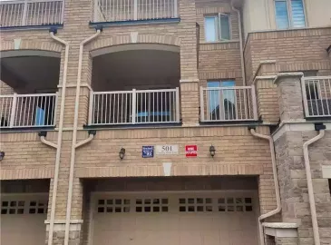 501 Dundas Street, Oakville, ON L6M4M2, 4 Bedrooms Bedrooms, ,3 BathroomsBathrooms,Single Family,For Lease,Dundas,W7294456 501 Dundas Street, Oakville, ON L6M4M2, 4 Bedrooms Bedrooms, ,3 BathroomsBathrooms,Single Family,For Lease,Dundas,W7294456