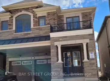 33 Eberly Woods Drive, Caledon, ON L7C4J2, 5 Bedrooms Bedrooms, ,4 BathroomsBathrooms,Single Family,For Lease,Eberly Woods,W7294408 33 Eberly Woods Drive, Caledon, ON L7C4J2, 5 Bedrooms Bedrooms, ,4 BathroomsBathrooms,Single Family,For Lease,Eberly Woods,W7294408