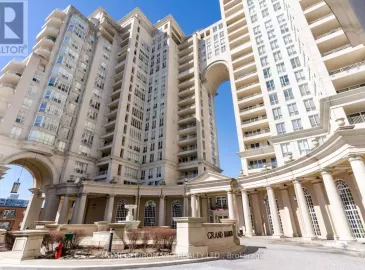 2287 Lake Shore Boulevard, Toronto, Ontario M8V3Y1, 1 Bedroom Bedrooms, ,1 BathroomBathrooms,Single Family,For Sale,Lake Shore,W7294340