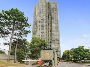 1 Palace Pier Court, Toronto, Ontario M8V3W9, 1 Bedroom Bedrooms, ,1 BathroomBathrooms,Single Family,For Sale,Palace Pier,W7294504