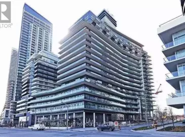 39 Annie Craig Drive, Toronto, Ontario M8V0H1, 1 Bedroom Bedrooms, ,1 BathroomBathrooms,Single Family,For Sale,Annie Craig,W7294528