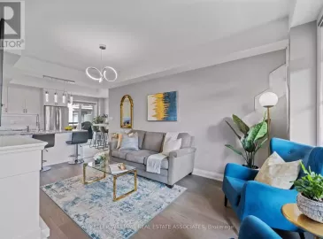 3083 Cawthra Road, Mississauga, ON L5A2X4, 1 Bedroom Bedrooms, ,1 BathroomBathrooms,Single Family,For Sale,Cawthra,W7294532