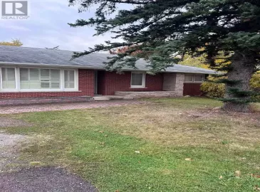 3407 Countryside Drive, Brampton, ON L6P0T6, 3 Bedrooms Bedrooms, ,1 BathroomBathrooms,Single Family,For Lease,Countryside,W7294552