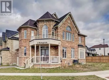 4 Rosebrugh, Cambridge, ON N3H0B5, 6 Bedrooms Bedrooms, ,5 BathroomsBathrooms,Single Family,For Sale,Rosebrugh,X7294186