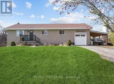 937076 Airport Road, Mulmur, Ontario L9V0L6, 3 Bedrooms Bedrooms, ,3 BathroomsBathrooms,Single Family,For Sale,Airport,X7294244