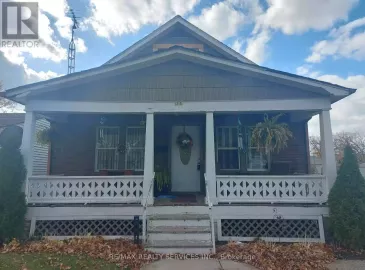 1315 George, Windsor, Ontario N8Y2X8, 5 Bedrooms Bedrooms, ,3 BathroomsBathrooms,Single Family,For Sale,George,X7294494
