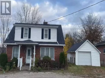 280 King George Road, Brantford, Ontario N3R5L6, 3 Bedrooms Bedrooms, ,2 BathroomsBathrooms,Single Family,For Sale,King George,X7294380