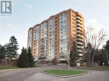 265 WESTCOURT Place, Waterloo, Ontario N2L6E4, 2 Bedrooms Bedrooms, ,2 BathroomsBathrooms,Single Family,For Lease,WESTCOURT,40511897