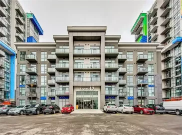 Waterdown, Ontario L8B2A5, 2 Bedrooms Bedrooms, ,1 BathroomBathrooms,Single Family,For Lease,H4179911 Waterdown, Ontario L8B2A5, 2 Bedrooms Bedrooms, ,1 BathroomBathrooms,Single Family,For Lease,H4179911