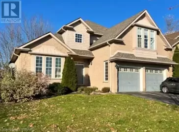 18 WOODCREST Court, Kitchener, ON N2P2K1, 4 Bedrooms Bedrooms, ,3 BathroomsBathrooms,Single Family,For Lease,WOODCREST,40509732 18 WOODCREST Court, Kitchener, ON N2P2K1, 4 Bedrooms Bedrooms, ,3 BathroomsBathrooms,Single Family,For Lease,WOODCREST,40509732