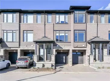 Paris, Ontario N3L0N2, 3 Bedrooms Bedrooms, ,3 BathroomsBathrooms,Single Family,For Lease,H4179870 Paris, Ontario N3L0N2, 3 Bedrooms Bedrooms, ,3 BathroomsBathrooms,Single Family,For Lease,H4179870