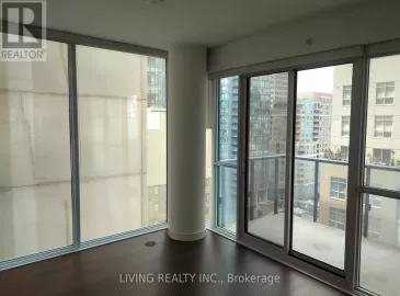 15 Grenville Street, Toronto, ON M4Y1A1, 1 Bedroom Bedrooms, ,1 BathroomBathrooms,Single Family,For Lease,Grenville,C7294772 15 Grenville Street, Toronto, ON M4Y1A1, 1 Bedroom Bedrooms, ,1 BathroomBathrooms,Single Family,For Lease,Grenville,C7294772