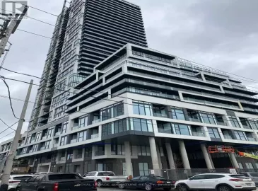5 Defries Street, Toronto, Ontario M5A3R4, 1 Bedroom Bedrooms, ,1 BathroomBathrooms,Single Family,For Lease,Defries,C7294724 5 Defries Street, Toronto, Ontario M5A3R4, 1 Bedroom Bedrooms, ,1 BathroomBathrooms,Single Family,For Lease,Defries,C7294724