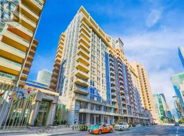 250 Wellington Street, Toronto, Ontario M5V3P6, 2 Bedrooms Bedrooms, ,1 BathroomBathrooms,Single Family,For Lease,Wellington,C7294786 250 Wellington Street, Toronto, Ontario M5V3P6, 2 Bedrooms Bedrooms, ,1 BathroomBathrooms,Single Family,For Lease,Wellington,C7294786