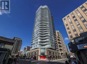 88 Cumberland Street, Toronto, ON M5R1A3, 2 Bedrooms Bedrooms, ,2 BathroomsBathrooms,Single Family,For Lease,Cumberland,C7294784 88 Cumberland Street, Toronto, ON M5R1A3, 2 Bedrooms Bedrooms, ,2 BathroomsBathrooms,Single Family,For Lease,Cumberland,C7294784