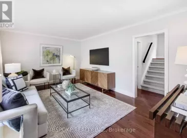 151 Leacrest Road, Toronto, ON M4G1E7, 3 Bedrooms Bedrooms, ,2 BathroomsBathrooms,Single Family,For Sale,Leacrest,C7295022 151 Leacrest Road, Toronto, ON M4G1E7, 3 Bedrooms Bedrooms, ,2 BathroomsBathrooms,Single Family,For Sale,Leacrest,C7295022