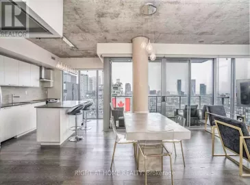 95 Bathurst Street, Toronto, ON M5V0H7, 2 Bedrooms Bedrooms, ,2 BathroomsBathrooms,Single Family,For Lease,Bathurst,C7295092 95 Bathurst Street, Toronto, ON M5V0H7, 2 Bedrooms Bedrooms, ,2 BathroomsBathrooms,Single Family,For Lease,Bathurst,C7295092