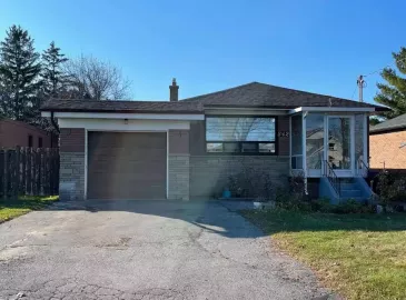 542 Brimley Road, Toronto, ON M1J1A8, 3 Bedrooms Bedrooms, ,1 BathroomBathrooms,Single Family,For Lease,Brimley,E7294820 542 Brimley Road, Toronto, ON M1J1A8, 3 Bedrooms Bedrooms, ,1 BathroomBathrooms,Single Family,For Lease,Brimley,E7294820