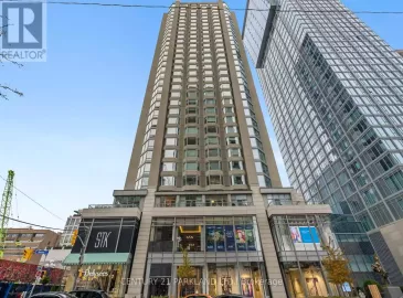 155 Yorkville, Toronto, Ontario M5R1C4, 2 Bedrooms Bedrooms, ,1 BathroomBathrooms,Single Family,For Lease,Yorkville,C7295056 155 Yorkville, Toronto, Ontario M5R1C4, 2 Bedrooms Bedrooms, ,1 BathroomBathrooms,Single Family,For Lease,Yorkville,C7295056