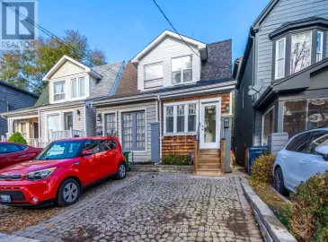 10A Norway, Toronto, Ontario M4L1P8, 2 Bedrooms Bedrooms, ,2 BathroomsBathrooms,Single Family,For Sale,Norway,E7295038 10A Norway, Toronto, Ontario M4L1P8, 2 Bedrooms Bedrooms, ,2 BathroomsBathrooms,Single Family,For Sale,Norway,E7295038