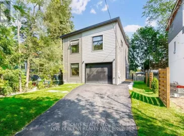 57 Rosehill Drive, Whitchurch-Stouffville, ON L4A2Y3, 4 Bedrooms Bedrooms, ,3 BathroomsBathrooms,Single Family,For Lease,Rosehill,N7294890 57 Rosehill Drive, Whitchurch-Stouffville, ON L4A2Y3, 4 Bedrooms Bedrooms, ,3 BathroomsBathrooms,Single Family,For Lease,Rosehill,N7294890