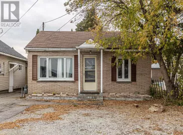 177 Mill Street, Essa, Ontario L0M1B2, 2 Bedrooms Bedrooms, ,1 BathroomBathrooms,Single Family,For Sale,Mill,N7294944 177 Mill Street, Essa, Ontario L0M1B2, 2 Bedrooms Bedrooms, ,1 BathroomBathrooms,Single Family,For Sale,Mill,N7294944