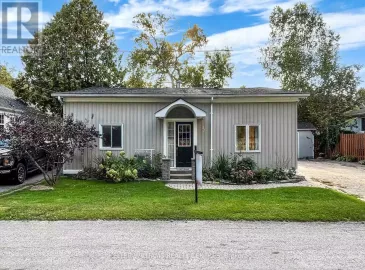 22 Ravenswood Drive, Georgina, Ontario L0E1L0, 3 Bedrooms Bedrooms, ,1 BathroomBathrooms,Single Family,For Sale,Ravenswood,N7294934 22 Ravenswood Drive, Georgina, Ontario L0E1L0, 3 Bedrooms Bedrooms, ,1 BathroomBathrooms,Single Family,For Sale,Ravenswood,N7294934