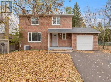 84 Ruggles, Richmond Hill, Ontario L4C1Y2, 4 Bedrooms Bedrooms, ,3 BathroomsBathrooms,Single Family,For Sale,Ruggles,N7294888 84 Ruggles, Richmond Hill, Ontario L4C1Y2, 4 Bedrooms Bedrooms, ,3 BathroomsBathrooms,Single Family,For Sale,Ruggles,N7294888