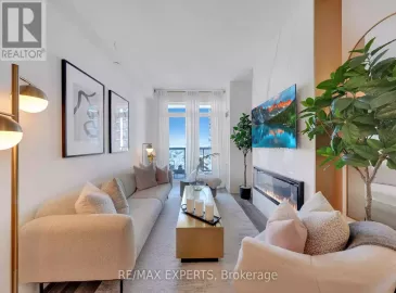 3600 Highway 7, Vaughan, Ontario L4L0G7, 2 Bedrooms Bedrooms, ,2 BathroomsBathrooms,Single Family,For Sale,Highway 7,N7295004 3600 Highway 7, Vaughan, Ontario L4L0G7, 2 Bedrooms Bedrooms, ,2 BathroomsBathrooms,Single Family,For Sale,Highway 7,N7295004