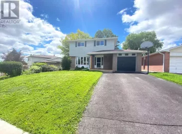20 Britannia, Bradford West Gwillimbury, ON L3Z1A1, 1 Bedroom Bedrooms, ,1 BathroomBathrooms,Single Family,For Lease,Britannia,N7295006