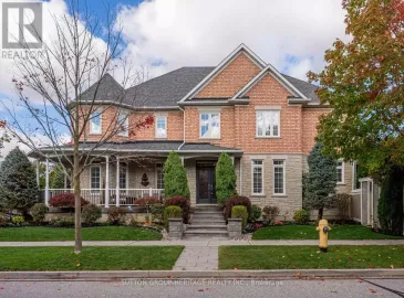 39 Legacy Drive, Markham, Ontario L3S4C7, 4 Bedrooms Bedrooms, ,4 BathroomsBathrooms,Single Family,For Sale,Legacy,N7295106 39 Legacy Drive, Markham, Ontario L3S4C7, 4 Bedrooms Bedrooms, ,4 BathroomsBathrooms,Single Family,For Sale,Legacy,N7295106