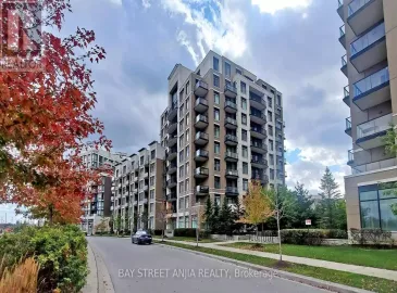 111 Upper Duke Crescent, Markham, Ontario L6G0C8, 1 Bedroom Bedrooms, ,1 BathroomBathrooms,Single Family,For Lease,Upper Duke,N7295128