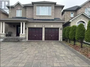 54 Kentview Crescent, Markham, ON L6B0L6, 2 Bedrooms Bedrooms, ,1 BathroomBathrooms,Single Family,For Lease,Kentview,N7295186
