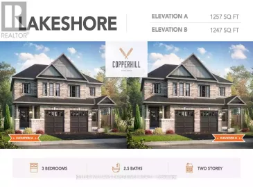 100 Sagewood, Barrie, Ontario L9J0K5, 3 Bedrooms Bedrooms, ,3 BathroomsBathrooms,Single Family,For Sale,Sagewood,S7294848 100 Sagewood, Barrie, Ontario L9J0K5, 3 Bedrooms Bedrooms, ,3 BathroomsBathrooms,Single Family,For Sale,Sagewood,S7294848