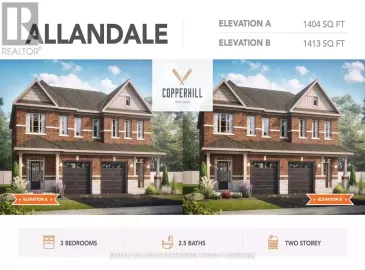74 Sagewood, Barrie, Ontario L9J0K5, 3 Bedrooms Bedrooms, ,3 BathroomsBathrooms,Single Family,For Sale,Sagewood,S7295012 74 Sagewood, Barrie, Ontario L9J0K5, 3 Bedrooms Bedrooms, ,3 BathroomsBathrooms,Single Family,For Sale,Sagewood,S7295012