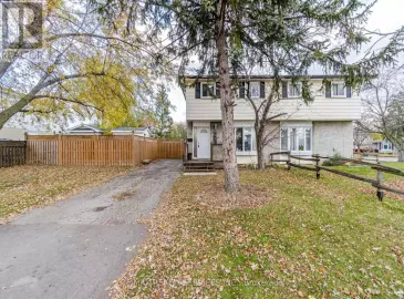 70 Juniper Crescent, Brampton, Ontario L6S1K1, 4 Bedrooms Bedrooms, ,2 BathroomsBathrooms,Single Family,For Sale,Juniper,W7294840