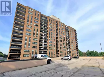 4 Lisa Street, Brampton, Ontario L6T4B6, 4 Bedrooms Bedrooms, ,2 BathroomsBathrooms,Single Family,For Sale,Lisa,W7294722