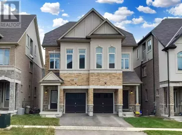 3952 Leonardo Street, Burlington, ON L7M0Z7, 4 Bedrooms Bedrooms, ,3 BathroomsBathrooms,Single Family,For Lease,Leonardo,W7294796 3952 Leonardo Street, Burlington, ON L7M0Z7, 4 Bedrooms Bedrooms, ,3 BathroomsBathrooms,Single Family,For Lease,Leonardo,W7294796