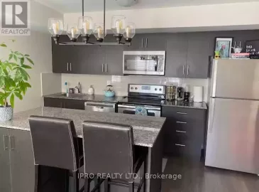 130 Long Branch, Toronto, ON M8W0B1, 2 Bedrooms Bedrooms, ,1 BathroomBathrooms,Single Family,For Lease,Long Branch,W7294970 130 Long Branch, Toronto, ON M8W0B1, 2 Bedrooms Bedrooms, ,1 BathroomBathrooms,Single Family,For Lease,Long Branch,W7294970