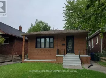 1148 Wigle, Windsor, ON N9C3N1, 3 Bedrooms Bedrooms, ,1 BathroomBathrooms,Single Family,For Lease,Wigle,X7294684 1148 Wigle, Windsor, ON N9C3N1, 3 Bedrooms Bedrooms, ,1 BathroomBathrooms,Single Family,For Lease,Wigle,X7294684