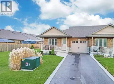 58 Macneil Court, Haldimand, Ontario N0A1H0, 3 Bedrooms Bedrooms, ,3 BathroomsBathrooms,Single Family,For Sale,Macneil,X7294736