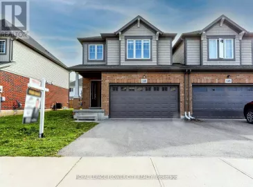 146 Winterberry Boulevard, Thorold, Ontario L2V0C1, 7 Bedrooms Bedrooms, ,4 BathroomsBathrooms,Single Family,For Lease,Winterberry,X7294778 146 Winterberry Boulevard, Thorold, Ontario L2V0C1, 7 Bedrooms Bedrooms, ,4 BathroomsBathrooms,Single Family,For Lease,Winterberry,X7294778