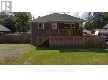 129 College Street, Deseronto, Ontario K0K1X0, 3 Bedrooms Bedrooms, ,3 BathroomsBathrooms,Single Family,For Sale,College,X7295072 129 College Street, Deseronto, Ontario K0K1X0, 3 Bedrooms Bedrooms, ,3 BathroomsBathrooms,Single Family,For Sale,College,X7295072