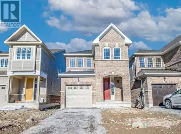 906 Bamford Terrace, Peterborough, Ontario K9K0H4, 4 Bedrooms Bedrooms, ,3 BathroomsBathrooms,Single Family,For Lease,Bamford,X7295178 906 Bamford Terrace, Peterborough, Ontario K9K0H4, 4 Bedrooms Bedrooms, ,3 BathroomsBathrooms,Single Family,For Lease,Bamford,X7295178