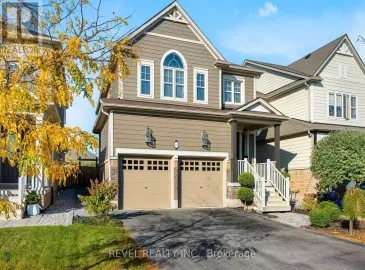 4421 Saw Mill Drive, Niagara Falls, Ontario L2G0E8, 3 Bedrooms Bedrooms, ,3 BathroomsBathrooms,Single Family,For Sale,Saw Mill,X7295180 4421 Saw Mill Drive, Niagara Falls, Ontario L2G0E8, 3 Bedrooms Bedrooms, ,3 BathroomsBathrooms,Single Family,For Sale,Saw Mill,X7295180