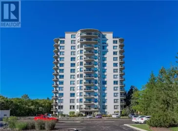 255 KEATS Way, Waterloo, Ontario N2L6N6, 2 Bedrooms Bedrooms, ,2 BathroomsBathrooms,Single Family,For Sale,KEATS,40512548 255 KEATS Way, Waterloo, Ontario N2L6N6, 2 Bedrooms Bedrooms, ,2 BathroomsBathrooms,Single Family,For Sale,KEATS,40512548